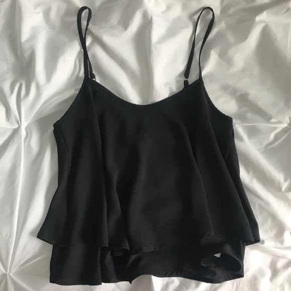 Tank top - Picture 3 of 4